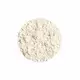 Минеральная пудра Youngblood lunar dust mineral powder twilight 8 g, изображение 3