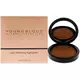 Хайлайтер Youngblood light reflecting highlighter fiesta 8g, зображення 3