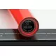 Блеск для губ Youngblood lipgloss guava 3.5 мл, изображение 3