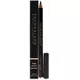 Олівець для очей Youngblood legit eye pencil brown 1.14 g, зображення 3
