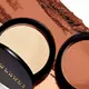 Хайлайтер Youngblood highlighter aurora 8 g, зображення 3