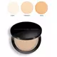 Мінеральна компактна пудра Youngblood pressed mineral rice powder medium 8g, зображення 2