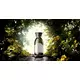 Масло для тела Alqvimia for firm and healthy skin 150 мл, изображение 3
