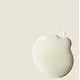 Олія для тіла Alqvimia body sculptor 500ml, зображення 3