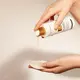 Очищуюча вода Alqvimia pure micellar 200 мл, зображення 3