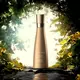 Тіло еліксир Alqvimia shape reducer 200 мл, зображення 3