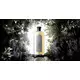 Гель для ванни та душу Alqvimia tea tree 400мл, зображення 3