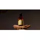 Олія для тіла Alqvimia queen of egypt body oil 500ml, зображення 3