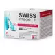 Ночной крем для повышения эластичности Swiss Image 50 мл, изображение 3