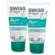 Зволожуючий крем для обличчя, рук та тіла Swiss Image soft 75 мл, зображення 3