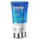 Зволожуюча маска Swiss Image absolute 75 мл, зображення 3