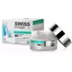 Ночной крем Swiss Image absolute repair 50мл, изображение 3