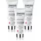 Відбілююча маска для обличчя Swiss Image absolute radiance 75 мл, зображення 3