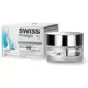 Нічний відновлюючий крем Swiss Image absolute radiance 50мл, зображення 3
