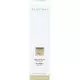 Тонер Alqvimia rose water face toner 250ml, зображення 3