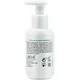Відновлювальна маска для волосся Lakme k2.0 hyaluronic treatment 100ml, зображення 3