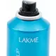 Сухой шампунь Lakme k.style brush up cool 200 мл, изображение 3