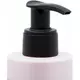 Кондиционер Lakme teknia frizz control 300 мл, изображение 3