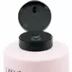 Шампунь Lakme color stay 1000ml, изображение 3