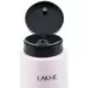 Шампунь Lakme teknia frizz control 300 мл, зображення 3