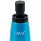 Бальзам Lakme k.style top-ten 10in1 cool style care 150 мл, изображение 3