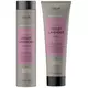 Шампунь Lakme teknia violet lavender 300 мл, зображення 3