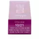 Краска для волос Lakme collage 10/21 permanent 60 мл, изображение 3