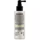 Лосьйон Lakme teknia hair loss scalp care vital lotion 150ml, зображення 3