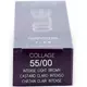 Краска для волос Lakme collage 55/00 permanent 60 мл, изображение 3
