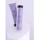 Шампунь Lakme teknia white silver 300 мл, зображення 3