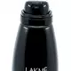 Спрей для волос Lakme k.style hard xtreme hold spray 300ml, зображення 3