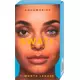 Кольорові лінзи swati coloured 1-month lenses aquamarine 1 пара, зображення 3