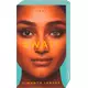 Кольорові лінзи swati coloured 1-month lenses jade 1 пара, зображення 3