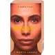 Цветные линзы swati coloured 1-month lenses sandstone 1 пара, изображение 3