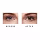 Кольорові лінзи swati coloured 6-months lenses bronze 1 пара, зображення 3