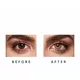 Кольорові лінзи swati coloured 6-months lenses honey 1 пара, зображення 3