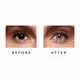 Кольорові лінзи swati coloured 6-months lenses sandstone 1 пара, зображення 3