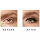Накладні вії swati faux mink lashes tigers eye, зображення 3
