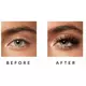 Накладні вії swati faux mink lashes titanium, зображення 3