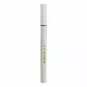 Подводка для глаз swati lash adhesive liquid eyeliner vanta brown, изображение 3