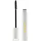 Тушь для ресниц swati lash booster mascara onyx, изображение 3