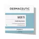 Маска Dermaceutic Laboratoire value-size mask 15 10ml, зображення 3