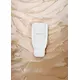 Крем Ayuna 6-in-1 suprastratum protection velo 50ml, зображення 3
