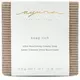 Ультра-живильне крем-мило Ayuna ultra-nourishing creamy soap rich 80g, зображення 3