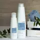 Лосьон Lakme k.therapy active lotion 125ml, изображение 3