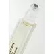 Парфумована вода Sana Jardin incense water no.9 rollerball 10 мл, зображення 3