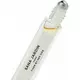 Парфумована вода Sana Jardin tiger by her side rollerball 10 мл, зображення 3