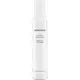 Мус для волосся Sachajuan hair mousse 200 мл, зображення 3