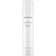 Спрей Sachajuan root lift sprej 200 мл, зображення 3