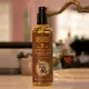 Тонік для укладання волосся Reuzel grooming tonic spray 350 мл, зображення 3
